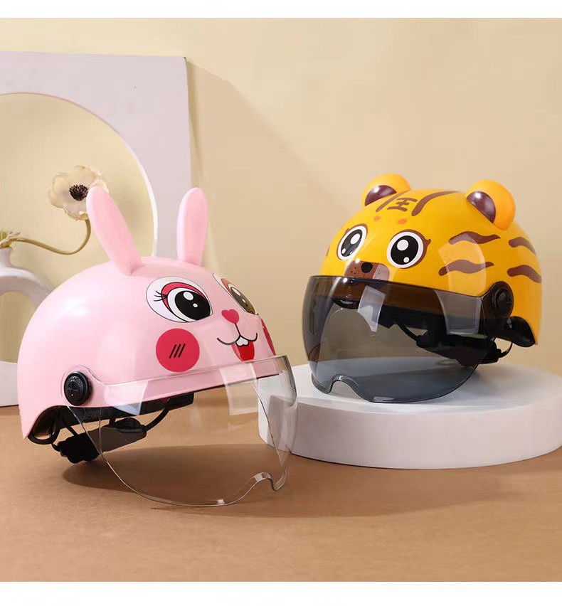 product-790-852 product-790-852