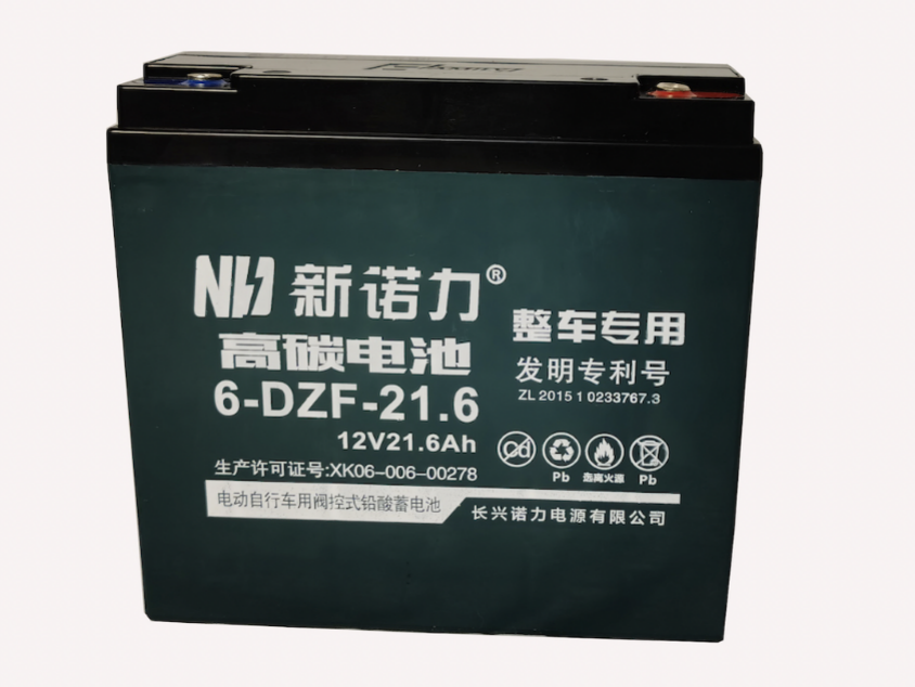 Lithium Battery VS Lead Acid Battery Lithium Battery VS Lead Acid Battery