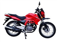 150CC Sport mototsikl moyi moto velosiped
